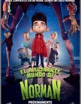 paranorman torrent descargar o ver pelicula online 8 paranorman torrent descargar o ver pelicula online 8