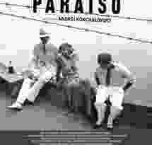 paraíso torrent descargar o ver pelicula online 1