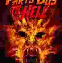party bus to hell torrent descargar o ver pelicula online 5