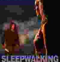 perdida en la noche torrent descargar o ver pelicula online 5