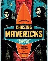persiguiendo mavericks torrent descargar o ver pelicula online 9