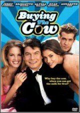 persiguiendo un sueño torrent descargar o ver pelicula online 1