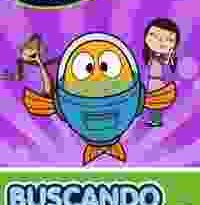 peztronauta: buscando a los amigos torrent descargar o ver pelicula online 2