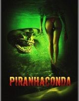 pirañaconda torrent descargar o ver pelicula online 6 pirañaconda torrent descargar o ver pelicula online 6