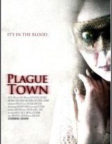 plague town torrent descargar o ver pelicula online 4