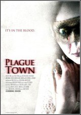 plague town torrent descargar o ver pelicula online 1