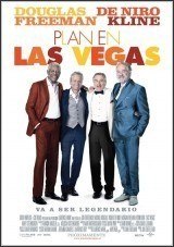 plan en las vegas torrent descargar o ver pelicula online 1