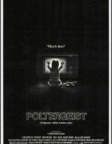 poltergeist 1 torrent descargar o ver pelicula online 1 poltergeist 1 torrent descargar o ver pelicula online 1