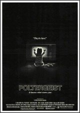 poltergeist 1 torrent descargar o ver pelicula online 1 poltergeist 1 torrent descargar o ver pelicula online 1