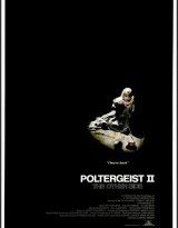 poltergeist 2 torrent descargar o ver pelicula online 3