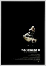poltergeist 2 torrent descargar o ver pelicula online 1 poltergeist 2 torrent descargar o ver pelicula online 1