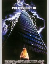 poltergeist 3 torrent descargar o ver pelicula online 12 poltergeist 3 torrent descargar o ver pelicula online 12