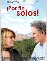por fin solos torrent descargar o ver pelicula online 3 por fin solos torrent descargar o ver pelicula online 3