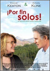 por fin solos torrent descargar o ver pelicula online 1 por fin solos torrent descargar o ver pelicula online 1