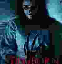 poseido torrent descargar o ver pelicula online 3