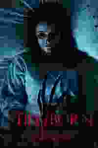 poseido torrent descargar o ver pelicula online 1