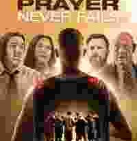 prayer never fails torrent descargar o ver pelicula online 3