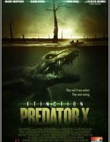 predator x extincion torrent descargar o ver pelicula online 3 predator x extincion torrent descargar o ver pelicula online 3
