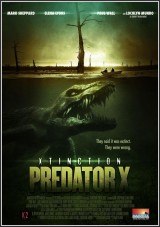 predator x extincion torrent descargar o ver pelicula online 1