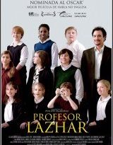 profesor lazhar torrent descargar o ver pelicula online 4 profesor lazhar torrent descargar o ver pelicula online 4