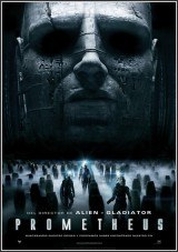 prometheus torrent descargar o ver pelicula online 1