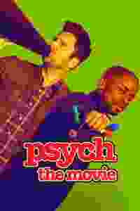psych: the movie torrent descargar o ver pelicula online 3