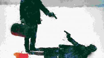 punto muerto torrent descargar o ver pelicula online 2