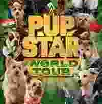pup star: world tour torrent descargar o ver pelicula online 2