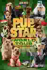 pup star: world tour torrent descargar o ver pelicula online 2