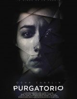 purgatorio torrent descargar o ver pelicula online 3 purgatorio torrent descargar o ver pelicula online 3