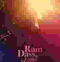 ram dass, going home torrent descargar o ver pelicula online 7
