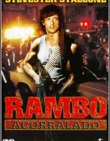rambo torrent descargar o ver pelicula online 6 rambo torrent descargar o ver pelicula online 6