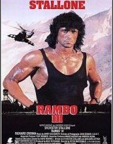 rambo 3 torrent descargar o ver pelicula online 8