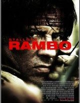 rambo 4 torrent descargar o ver pelicula online 7 rambo 4 torrent descargar o ver pelicula online 7