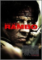 rambo 4 torrent descargar o ver pelicula online 1 rambo 4 torrent descargar o ver pelicula online 1
