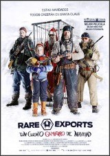 rare exports torrent descargar o ver pelicula online 1 rare exports torrent descargar o ver pelicula online 1
