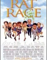 ratas a la carrera torrent descargar o ver pelicula online 4 ratas a la carrera torrent descargar o ver pelicula online 4