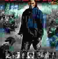 re: born torrent descargar o ver pelicula online 8