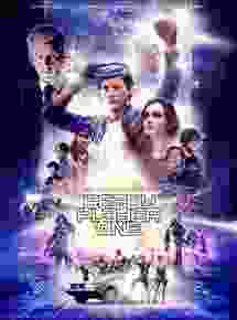 ready player one torrent descargar o ver pelicula online 1