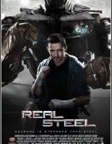 real steel acero puro torrent descargar o ver pelicula online 5 real steel acero puro torrent descargar o ver pelicula online 5