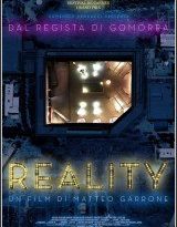 reality torrent descargar o ver pelicula online 10 reality torrent descargar o ver pelicula online 10
