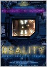 reality torrent descargar o ver pelicula online 1 reality torrent descargar o ver pelicula online 1
