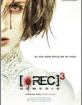 rec 3 genesis torrent descargar o ver pelicula online 4 rec 3 genesis torrent descargar o ver pelicula online 4