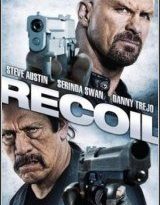 recoil torrent descargar o ver pelicula online 12