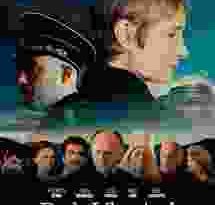 red de libertad torrent descargar o ver pelicula online 1