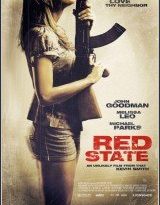 red state torrent descargar o ver pelicula online 6