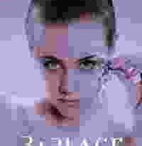 replace torrent descargar o ver pelicula online 5