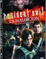 resident: evil la maldicion torrent descargar o ver pelicula online 6 resident: evil la maldicion torrent descargar o ver pelicula online 6