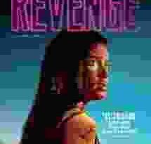 revenge torrent descargar o ver pelicula online 2