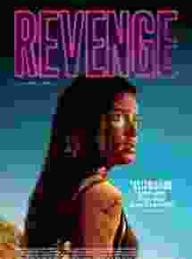 revenge torrent descargar o ver pelicula online 1